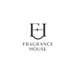 Fragrance House