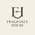 Fragrance House